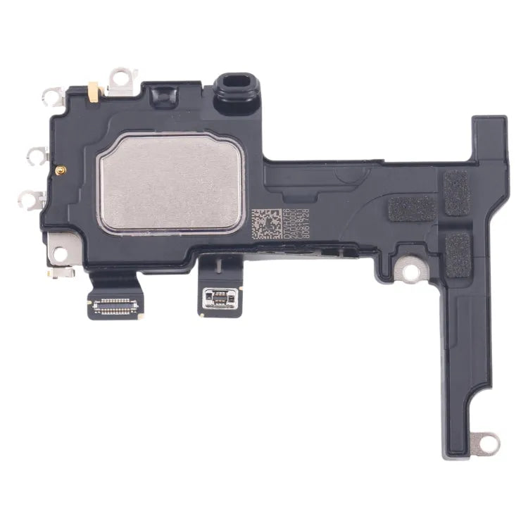 Oortje luidspreker (earpiece) voor iPhone 16 Plus