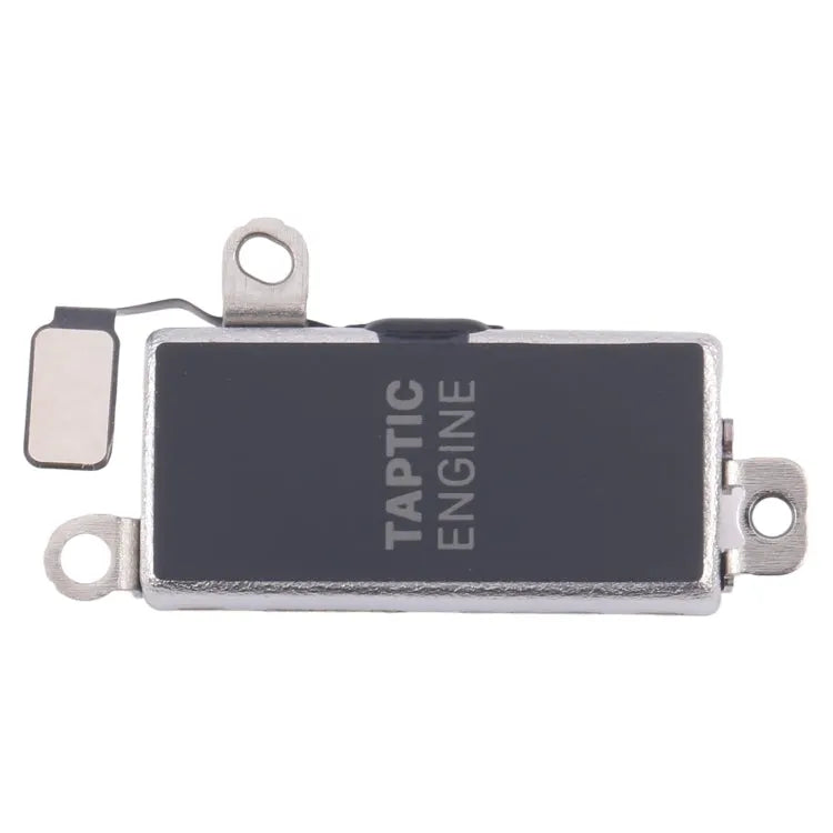 Trilmotor (Taptic Engine) voor iPhone 16