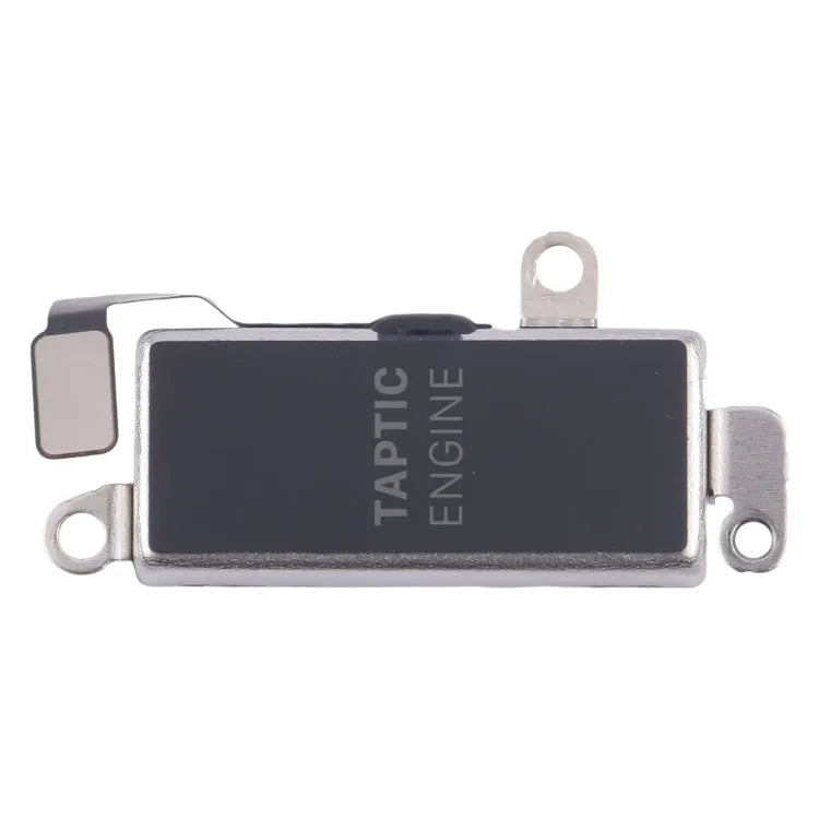 Trilmotor (Taptic Engine) voor iPhone 16 Plus