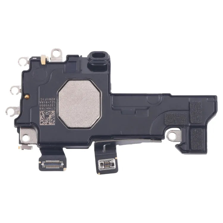 Oortelefoon luidspreker (earpiece) voor iPhone 16