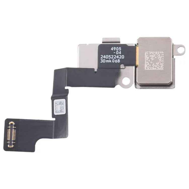 Radarscanner-sensor antennemodule voor iPhone 16 Pro Max