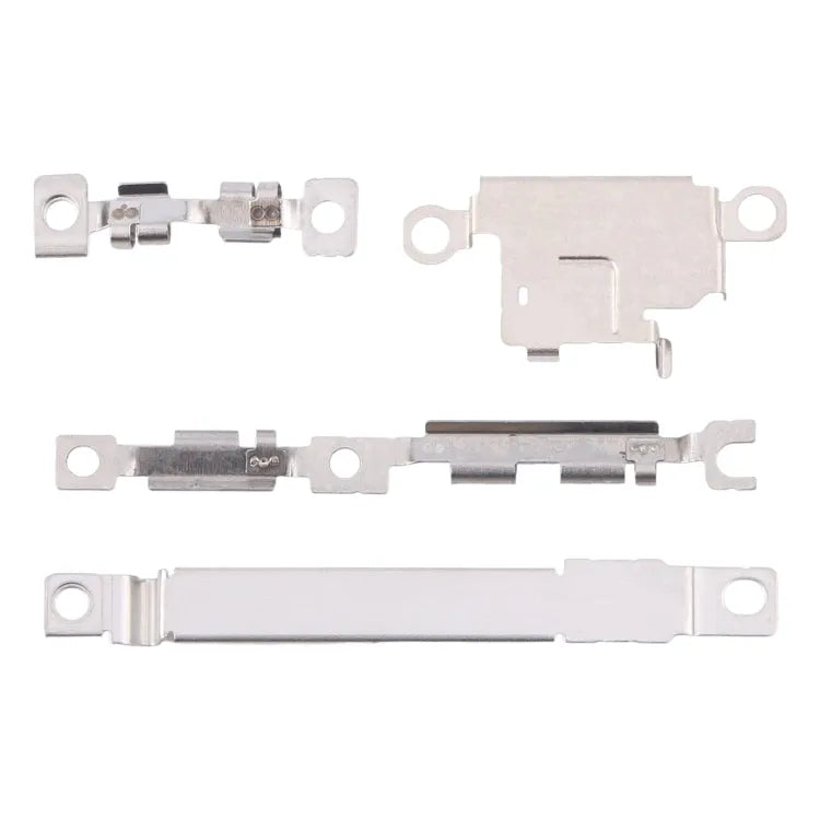 Interne reparatie-accessoires onderdelenset voor iPhone 16
