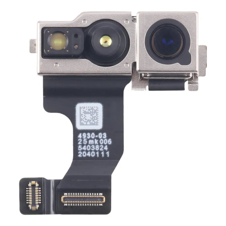 Frontcamera voor iPhone 16 Plus