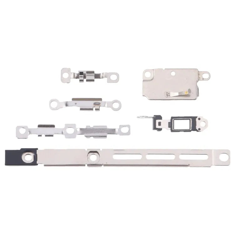 Binnen reparatie-accessoires onderdelenset voor iPhone 16 Pro Max
