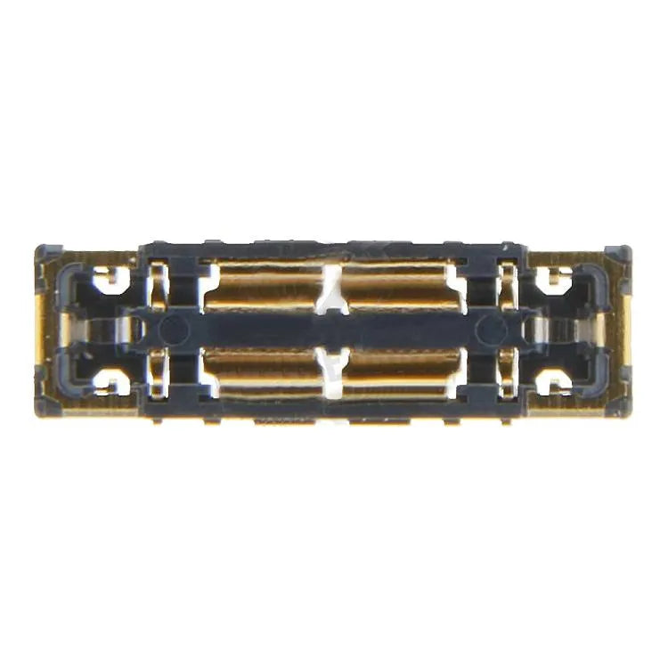 Batterij FPC-connector op moederbord voor iPhone 16 Pro