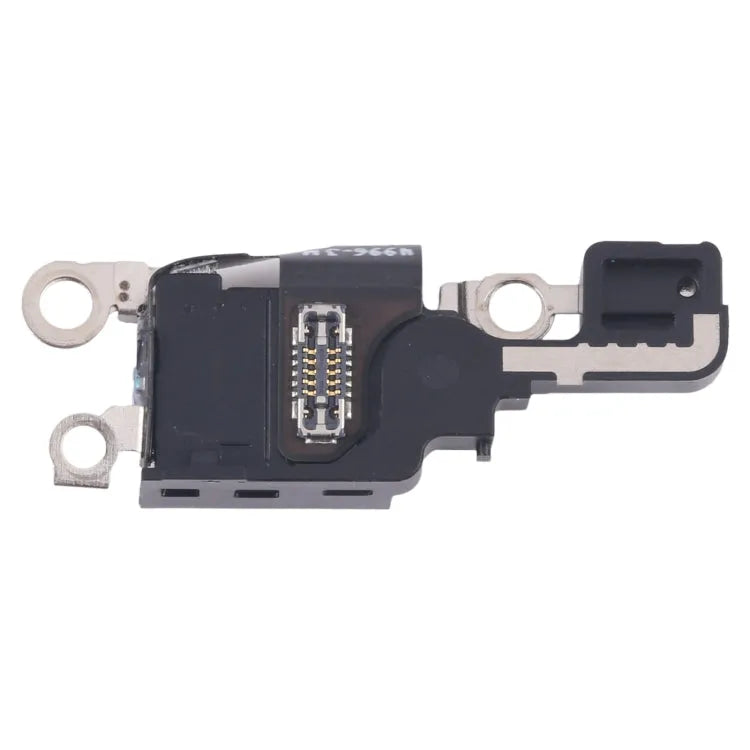 Oplaadpoort-sensormodule iPhone 16 Pro
