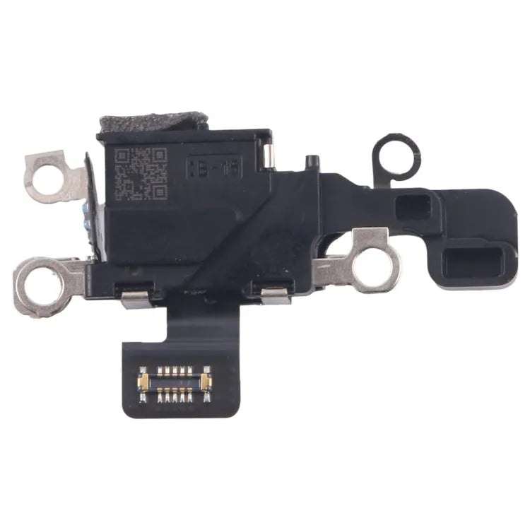 Oplaadpoort-sensormodule iPhone 16