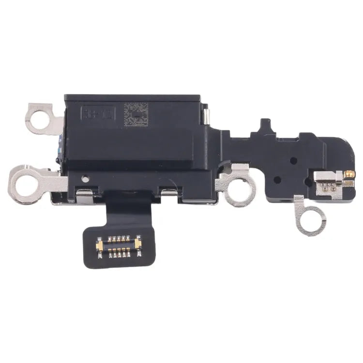 Oplaadpoort-sensormodule iPhone 16 Plus