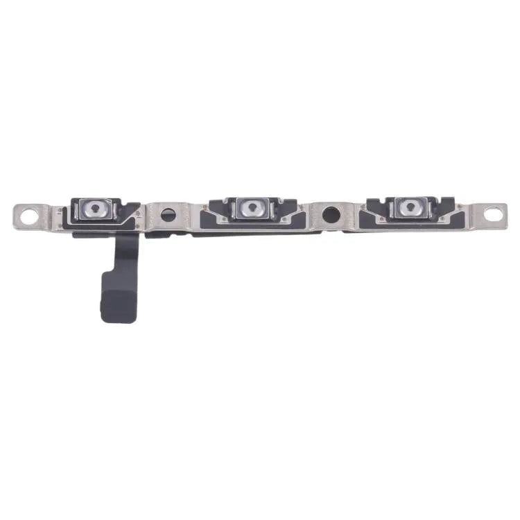 Volumeknop flexkabel voor iPhone Air