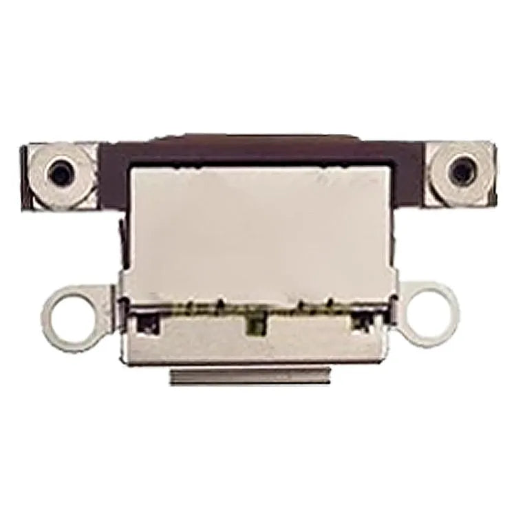 USB-C oplaadpoortconnector voor iPhone 16 Pro (brons)