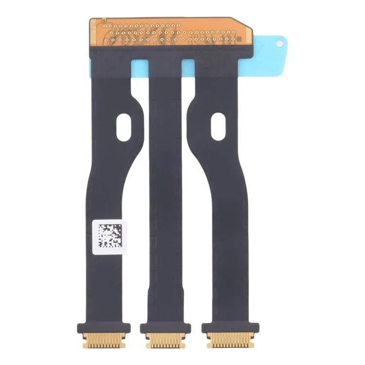 LCD-flexkabel Apple Watch SE 2022 44mm