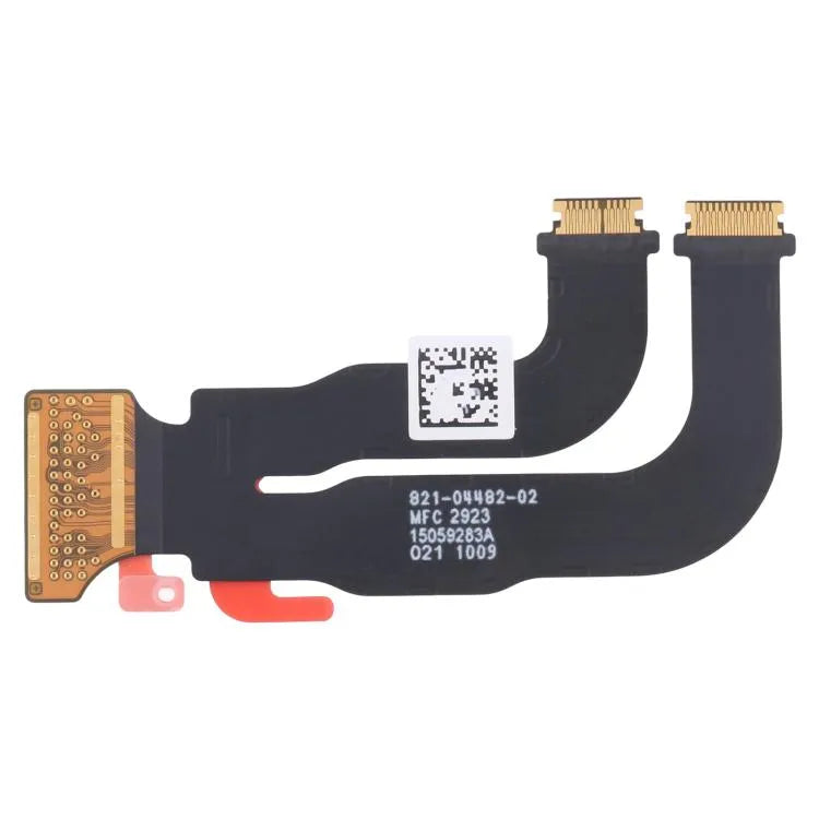 LCD-flexkabel Apple Watch Series 9 41mm
