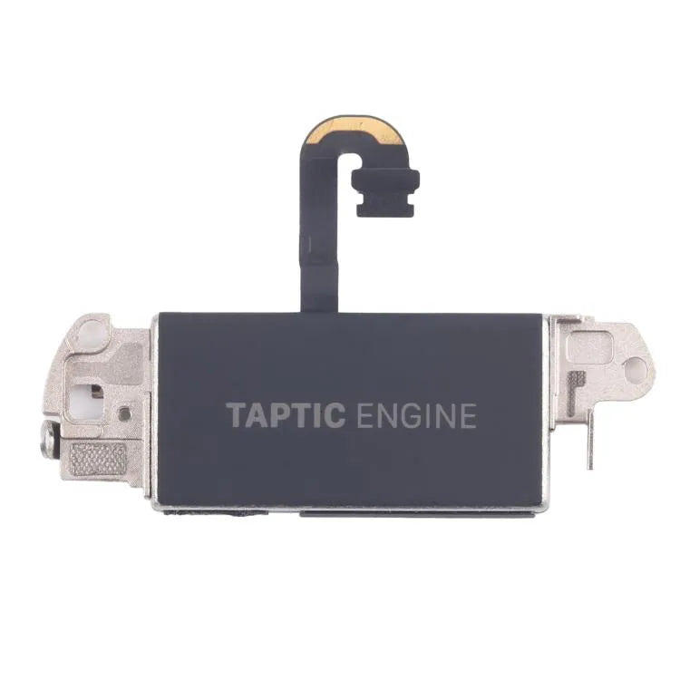 Trilmotor Apple Watch Series 10 46mm