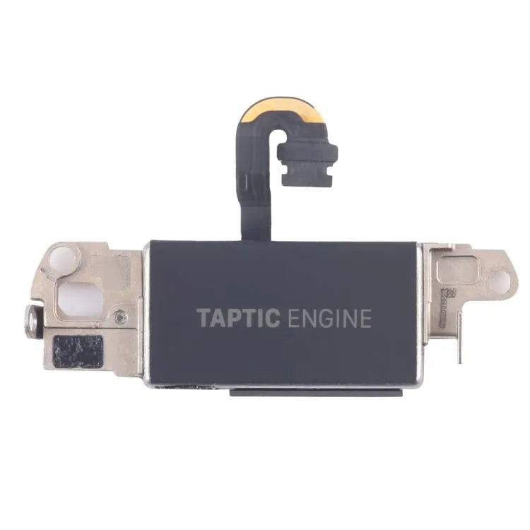 Trilmotor Apple Watch Series 10 42mm