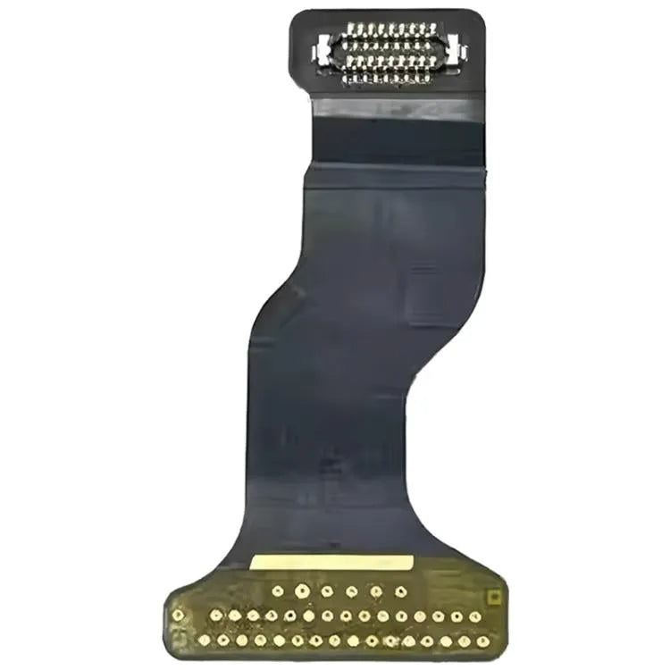Back-cover connectie flexkabel Apple Watch Ultra 2 49mm (te solderen)