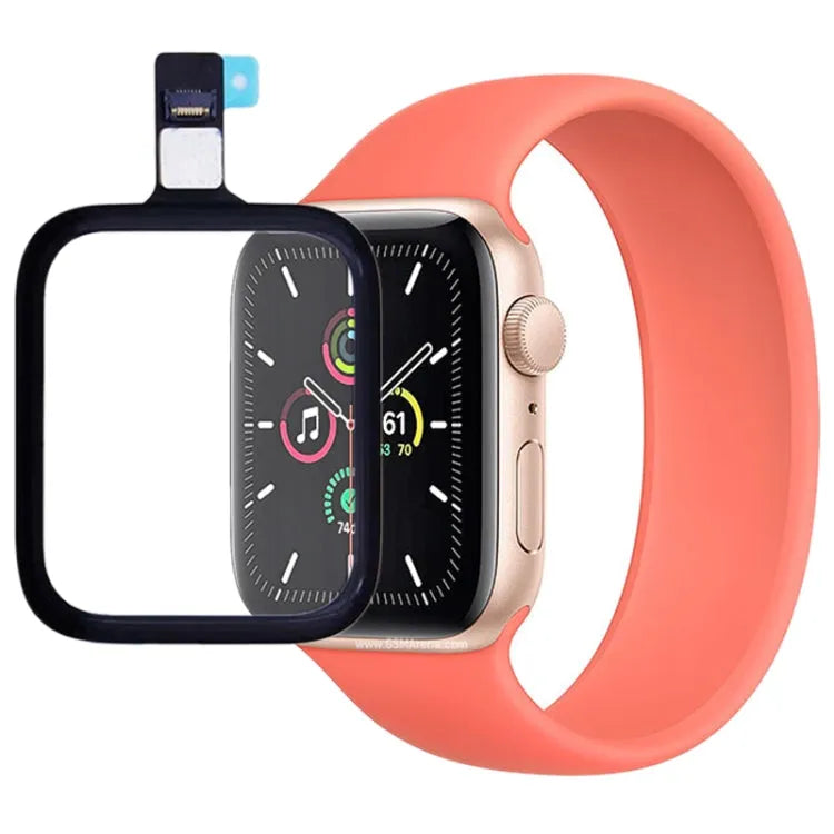 Aanraakpaneel Apple Watch SE 40mm