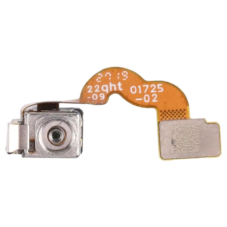 Spin Axis flexkabel vervanging voor Apple Watch Series 4 44 mm