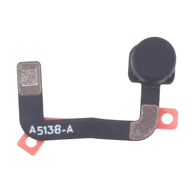 Apple Watch Ultra 49 mm ruisonderdrukking kleine printplaat rechter flexkabel