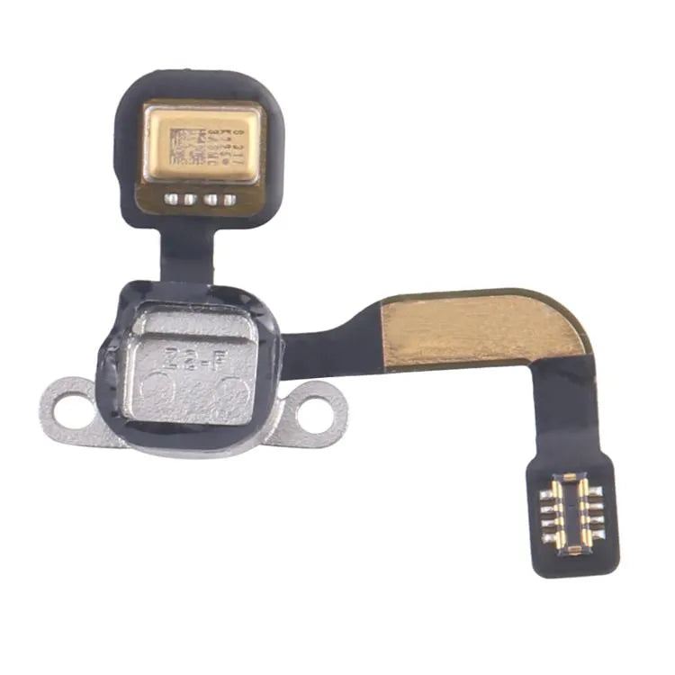 Apple Watch Ultra 49 mm ruisonderdrukking kleine printplaat linker flexkabel