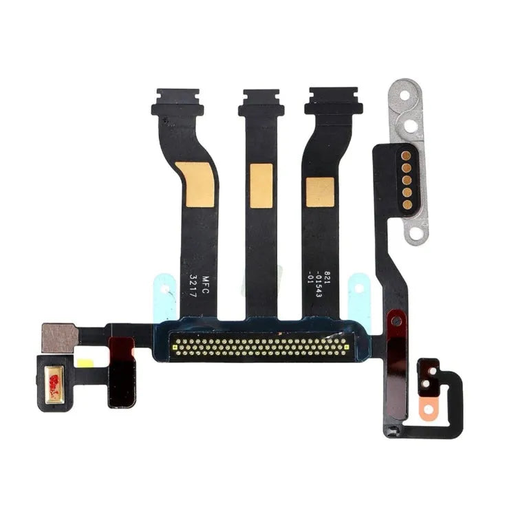 LCD-flexkabel voor Apple Watch Series 3 42 mm (GPS-versie)