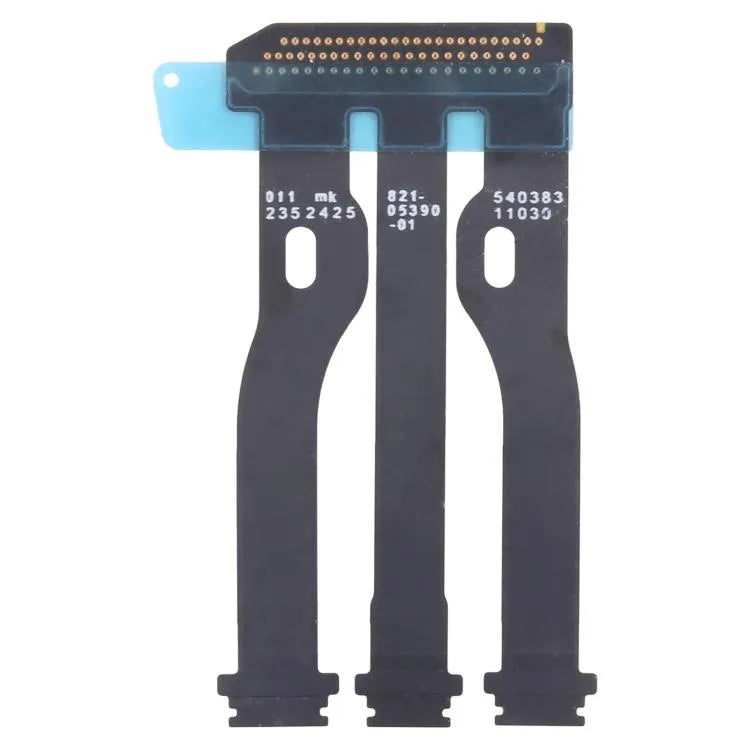 Apple Watch SE 3 2025 44 mm LCD-flexkabel
