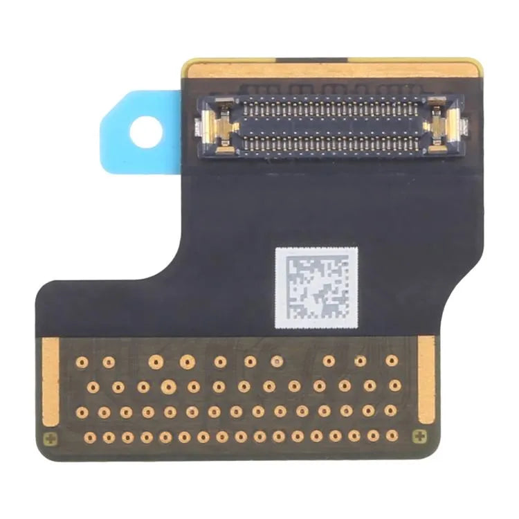Apple Watch Ultra 2 49 mm 821-04520-02 LCD-connector flexkabel