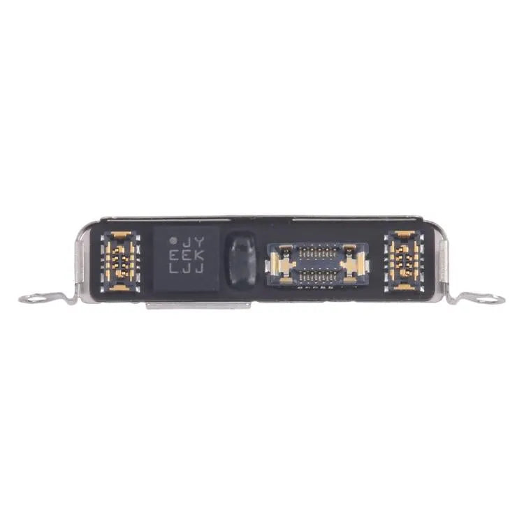 Apple Watch Ultra 1 / 2 49 mm moederbordconnectorbord