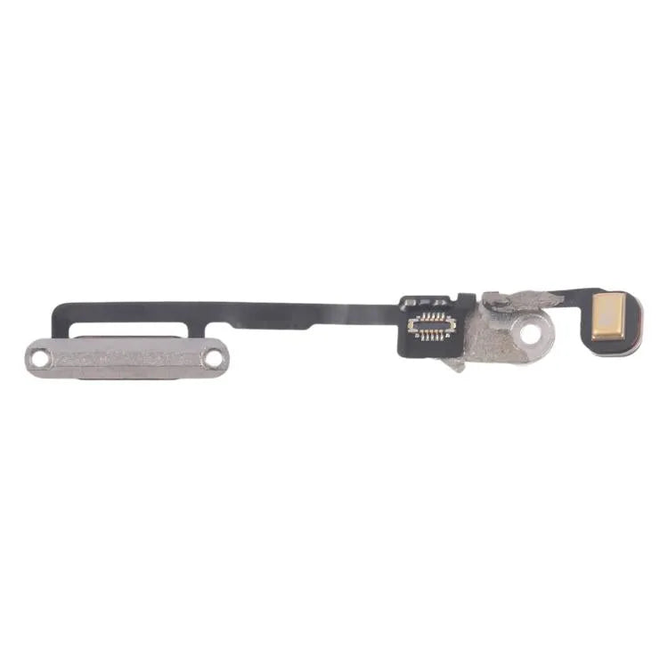 Flexkabel voor de aan/uit-knop van de Apple Watch SE 2025 40 mm