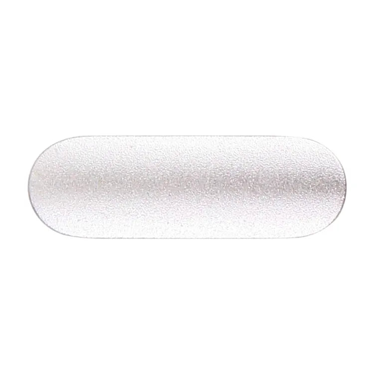Power-knop voor Apple Watch Series 6 (zilver)