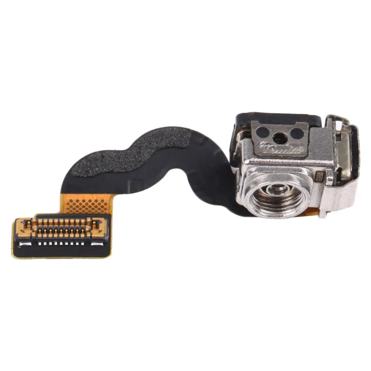 Spin Axis flexkabel vervanging voor Apple Watch Series 5 40 mm