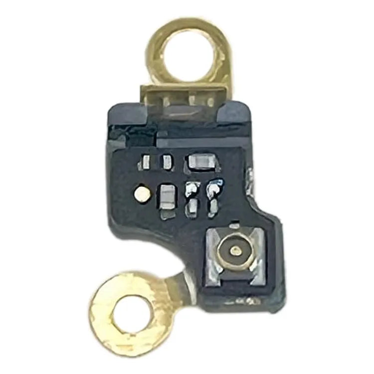 Bluetooth-antennecontactmodule linkerzijde voor Apple Watch Ultra 1 (negenenveertig millimeter)