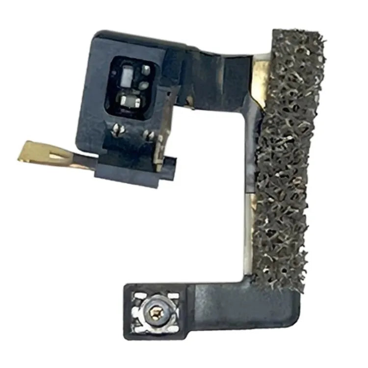 Bluetooth-antennecontactmodule rechterzijde voor Apple Watch Ultra 1 (negenenveertig millimeter)