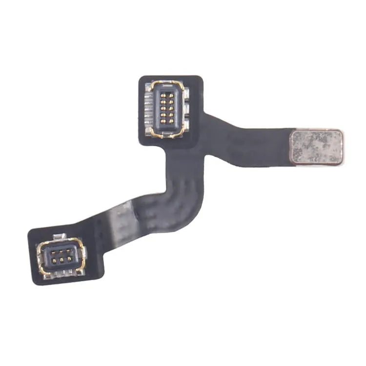 Bluetooth-flexkabel voor Apple Watch Ultra (negenenveertig millimeter)