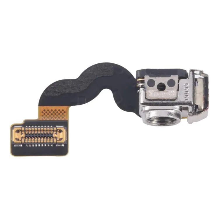 Spin Axis-flexkabel voor Apple Watch SE 2022 (vierenveertig millimeter)