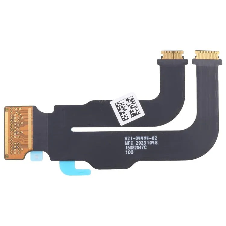 LCD-flexkabel voor Apple Watch Series 9 (vijfenveertig millimeter)