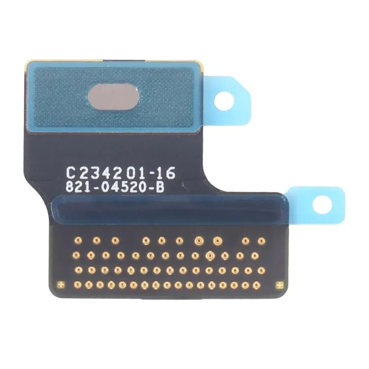 LCD-connectorflexkabel voor Apple Watch Ultra (negenenveertig millimeter)