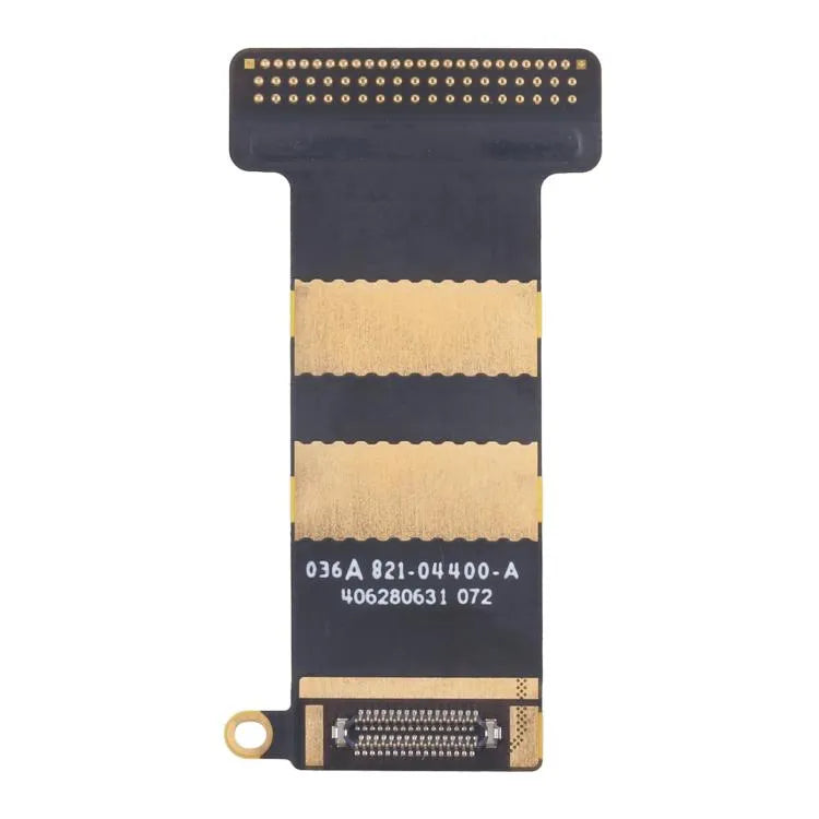 LCD-flexkabel voor Apple Watch Ultra (negenenveertig millimeter)