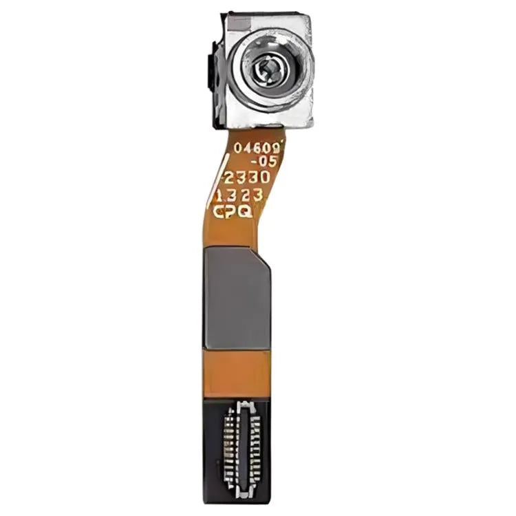 Spin Axis-flexkabel voor Apple Watch Ultra 2 (negenenveertig millimeter)