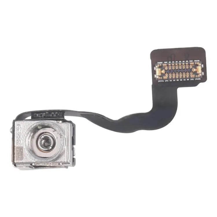 Draaias-flexkabel voor Apple Watch SE 2025