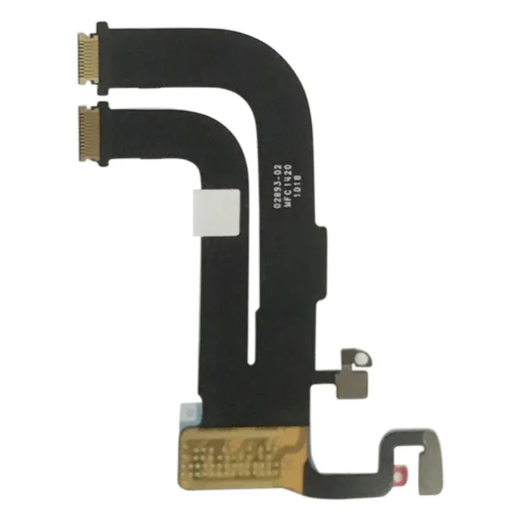 LCD-flexkabel voor Apple Watch Series 6 (vierenveertig millimeter)