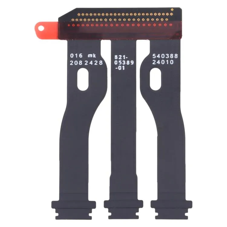 LCD-flexkabel voor Apple Watch SE 3 2025 (veertig millimeter)