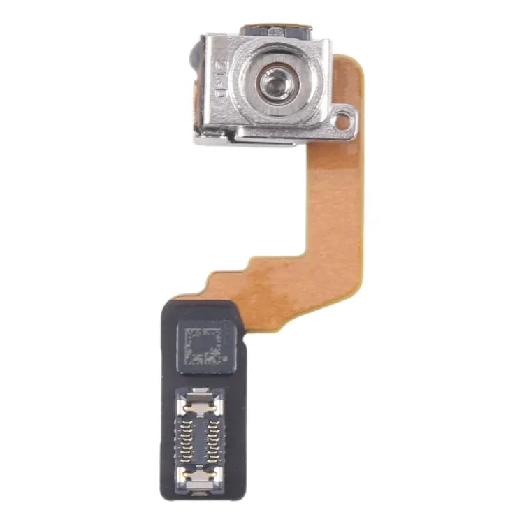 Apple Watch Series 10 46 mm Spin Axis-flexkabel