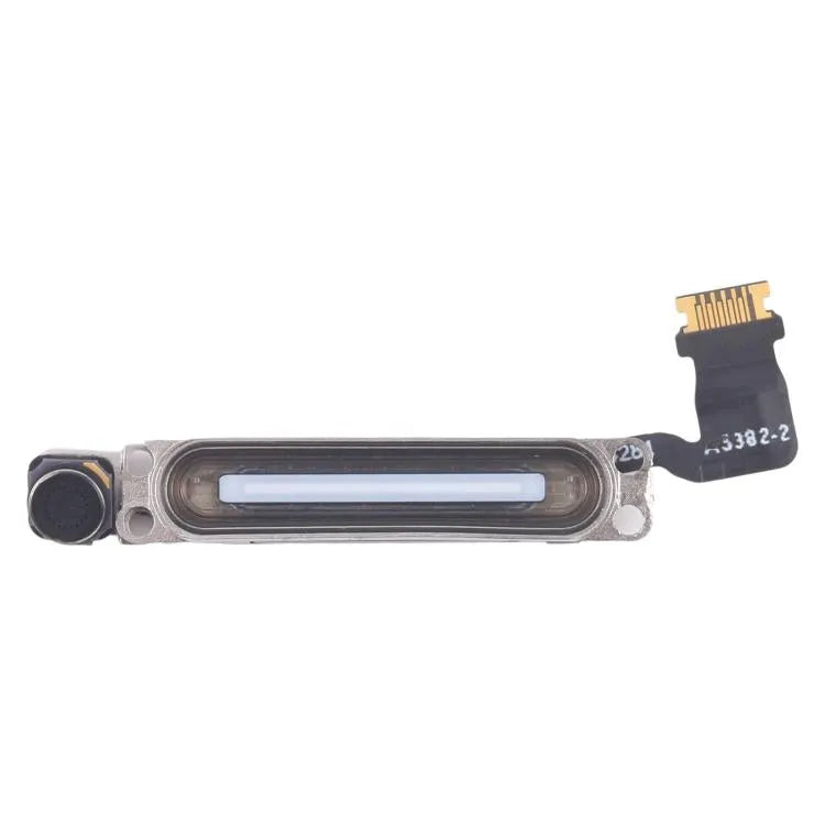 Apple Watch Series 10 42 mm luidspreker / zoemer