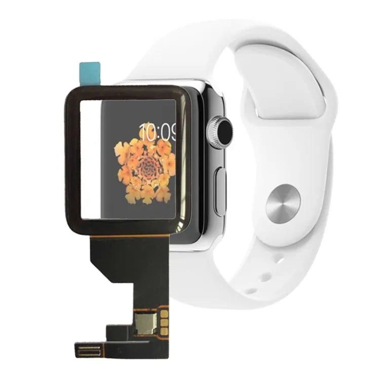 Apple Watch Series 1 42 mm touchscreen-digitizer