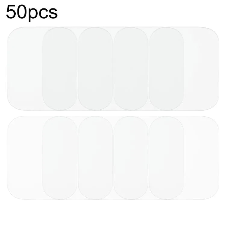 Apple Watch 45 mm 50-in-1 OCA optisch heldere lijm (200 µm)