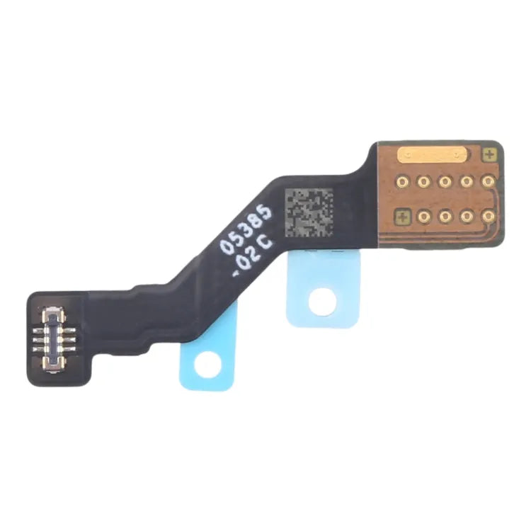 Apple Watch Series 10 46 mm batterij-flexkabel