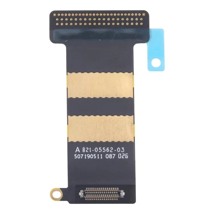 Apple Watch Ultra 3 49 mm 820-05562-03 LCD-connector-flexkabel