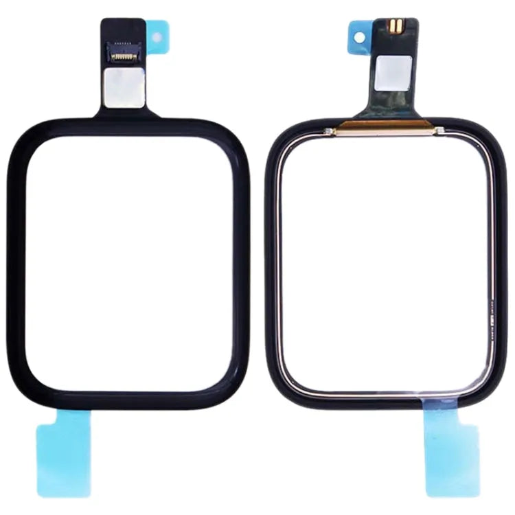 Aanraakpaneel voor Apple Watch Series 5 40 mm