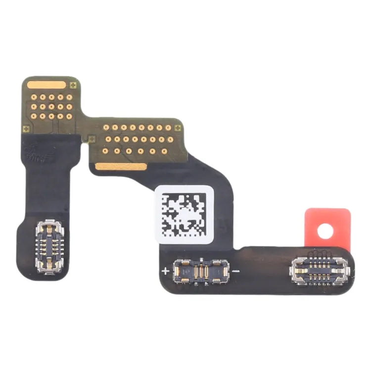 Batterijverbinding-flexkabel voor Apple Watch Ultra 2 (A2986 / A2987)