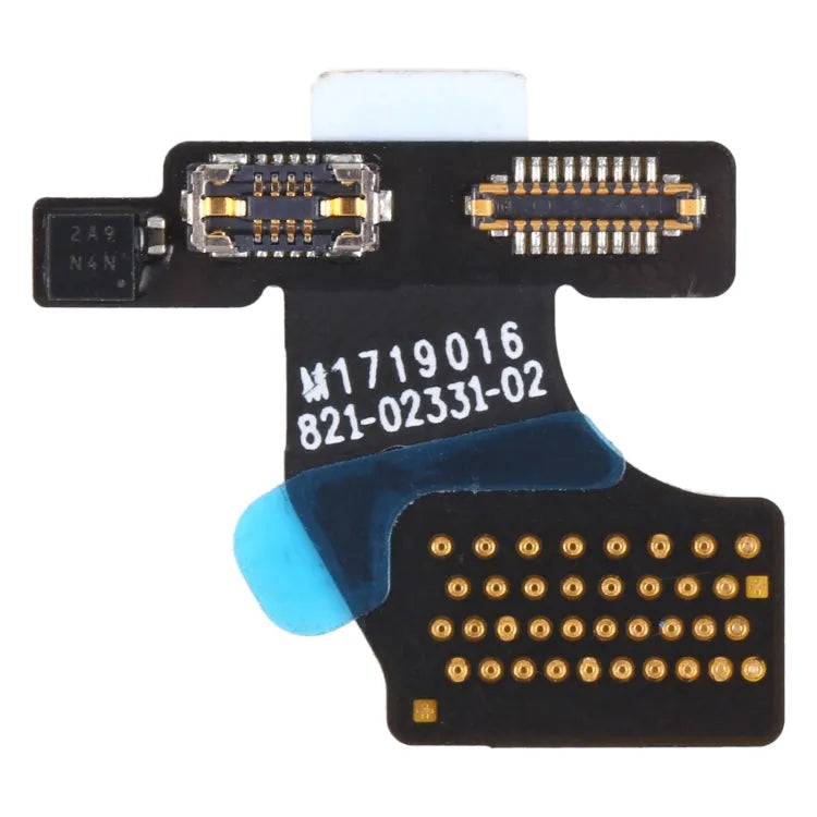 Kroonconnector-flexkabel voor Apple Watch Series 5 40 mm